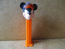  adv7838 mickey mouse pez