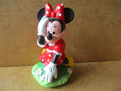 adv7839 minnie mouse - 0