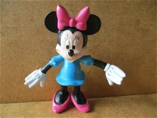 adv7840 minnie mouse flexibel