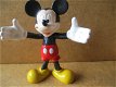 adv7841 mickey mouse flexibel - 0 - Thumbnail