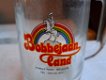 Bierglas Bierpul Pretpark Bobbejaanland België - 0 - Thumbnail