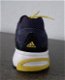 Adidas schoenen - 1 - Thumbnail