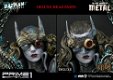 P1S Dark Nights Metal Statue The Drowned Deluxe Version - 1 - Thumbnail