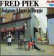 Fred Piek – Johnny Haasje Repje (1981) - 0 - Thumbnail