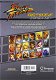 Street Fighter: World Warrior Encyclopedia - 1 - Thumbnail