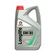 Motorolie long life Longlife 5W-30 5 ltr - 0 - Thumbnail