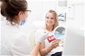 Tandheelkundige behandelingen Hoofddorp - 0 - Thumbnail