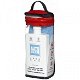 Autoglym aquawax kit 500ml - 0 - Thumbnail