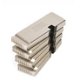 2 nieuwe set ridgid messen voor draadsnijmachine 535 enz - 0 - Thumbnail