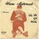 Harm Agteresch – Oe Va En Moo (1979) - 0 - Thumbnail