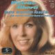 Willeke Alberti – Het Oude Huis (1980) - 0 - Thumbnail