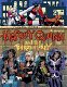 Harley Quinn and the birds of prey - 0 - Thumbnail