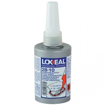 Vloeibare pakking Loxeal 28-10 75 ml - 0