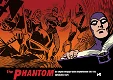 The Phantom - Volume nineteen 1964-1966 - 0 - Thumbnail