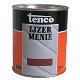 Ijzermenie Tenco Blik 250 ml - 0 - Thumbnail