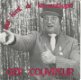 Ger Couvreur – Daar Komt De Karnavalskapel (1983) - 0 - Thumbnail