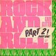 Gary Glitter – Rock And Roll Part 2! (1972) - 0 - Thumbnail