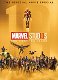 Marvel Studios - 0 - Thumbnail