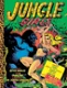Jungle Girls - 0 - Thumbnail