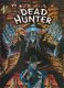 Dead Hunter deel 1 en 2 - 0 - Thumbnail