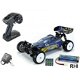 Radiografische Auto 1/10 X10EB Dirt. War. Sport 100% RTR Buggy 2.4Ghz 4WD RTR - 0 - Thumbnail