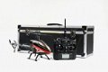Radiografisch bestuurbare KDS 450 SV RTF 3D helicopter - 0 - Thumbnail