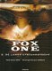 Fox One deel 1 en 2 - 1 - Thumbnail