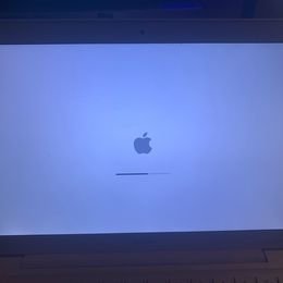 Apple MacBook 6.1 late 2009 - 3