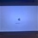 Apple MacBook 6.1 late 2009 - 3 - Thumbnail