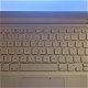 Apple MacBook 6.1 late 2009 - 4 - Thumbnail
