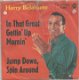Harry Belafonte – Jump Down, Spin Around (1957) - 0 - Thumbnail