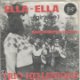 Trio Hellenique – Ella - Ella (1966) - 0 - Thumbnail