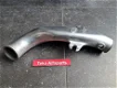 Ford Escort RS Turbo Intercooler Crossover Pipe V86AB-9L445-AC K604A11 - 0 - Thumbnail