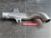 Ford Escort RS Turbo Intercooler Crossover Pipe V86AB-9L445-AC K604A11 - 3 - Thumbnail