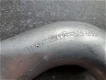 Ford Escort RS Turbo Intercooler Crossover Pipe V86AB-9L445-AC K604A11 - 7 - Thumbnail