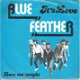 Blue Feather – It's Love (1981) - 0 - Thumbnail