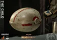 Hot Toys QS018 Star Wars The Mandalorian The Child - 3 - Thumbnail