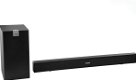 Mac Mini YM7501JVYL2 en Hyundai Arena Soundbar en Apple Mighty Usb Mouse Enz. - 1 - Thumbnail