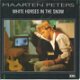 Maarten Peters – White Horses In The Snow (1989) - 0 - Thumbnail