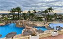 Uw eigen nieuwe Appartement aan zee bij zwemparadijs in CALPE en - 1 - Thumbnail