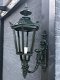 buitenlamp , lamp ,klassieke lamp - 0 - Thumbnail