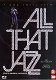 All That Jazz (DVD) Nieuw/Gesealed - 0 - Thumbnail