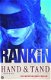 Ian Rankin - Hand En Tand - 0 - Thumbnail