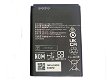 New battery 2400mAh/9.12WH 3.8V for HUAWEI HB624666RDW - 0 - Thumbnail