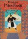 De reis van Prins Foedji hardcover - 0 - Thumbnail