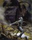 ENCHANTED - a history of fantasy illustration - 0 - Thumbnail