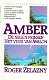 AMBER 10 delen (5 x Paperback) - Roger Zelazny - 1 - Thumbnail