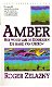 AMBER 10 delen (5 x Paperback) - Roger Zelazny - 2 - Thumbnail