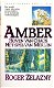 AMBER 10 delen (5 x Paperback) - Roger Zelazny - 3 - Thumbnail
