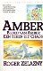 AMBER 10 delen (5 x Paperback) - Roger Zelazny - 4 - Thumbnail